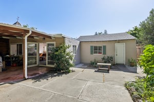 Baywood Ave-0705-026.jpg