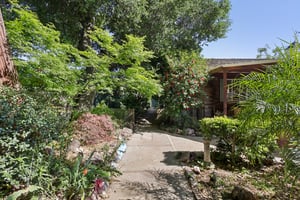 Baywood Ave-0705-027.jpg