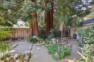 Baywood Ave-0705-028.jpg