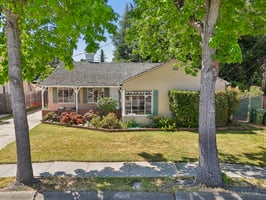 Baywood Ave-0705-031.jpg