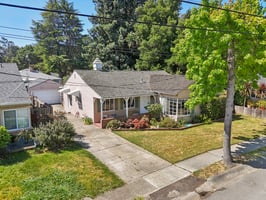 Baywood Ave-0705-032.jpg