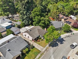 Baywood Ave-0705-033.jpg