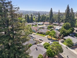 Baywood Ave-0705-034.jpg