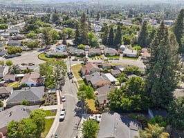 Baywood Ave-0705-035.jpg