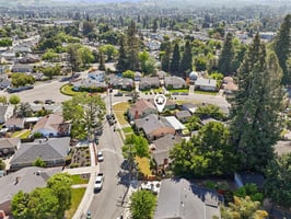 Baywood Ave-0705-036.jpg