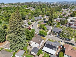 Baywood Ave-0705-037.jpg