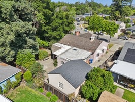 Baywood Ave-0705-038.jpg