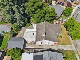 Baywood Ave-0705-039.jpg