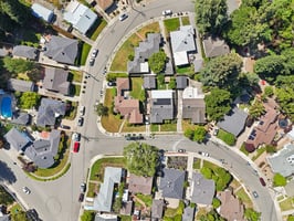 Baywood Ave-0705-040.jpg