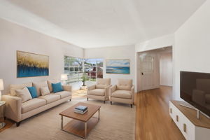 9-print-Baywood-Ave-0705-009 VS