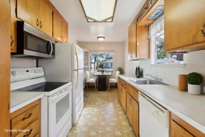 12-print-Baywood-Ave-0705-012 VS Watermark