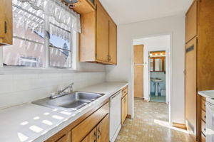 13-print-Baywood Ave-0705-013