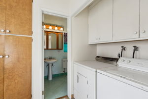 14-print-Baywood Ave-0705-014