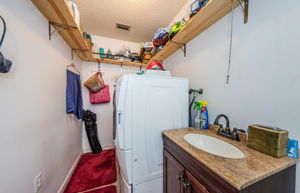 Laundry Room 1