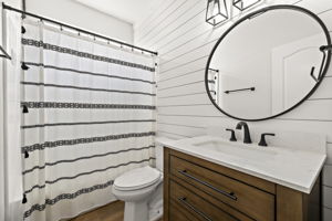 Photo 23