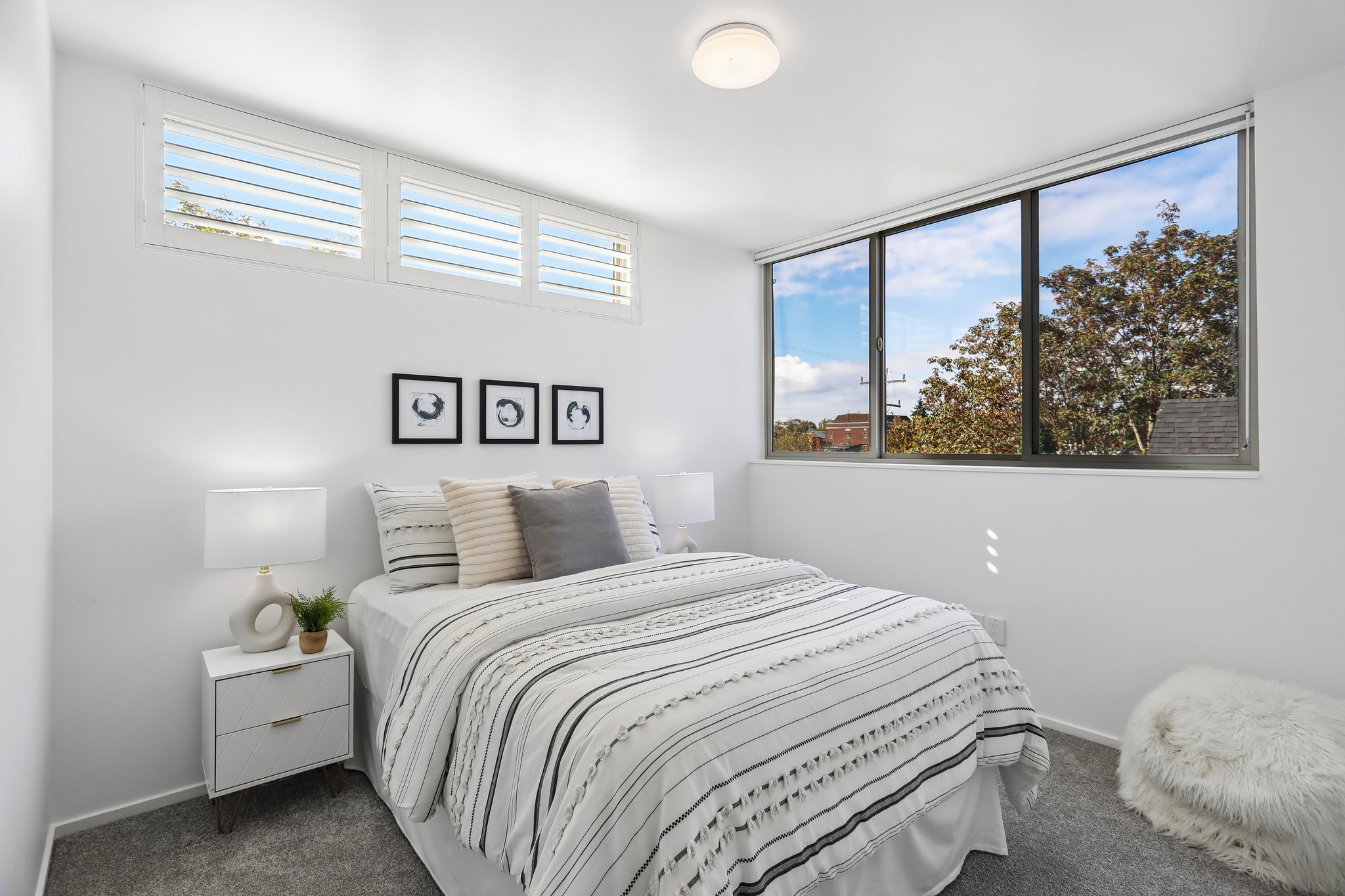2208 E Alder St-S2309-016.jpg