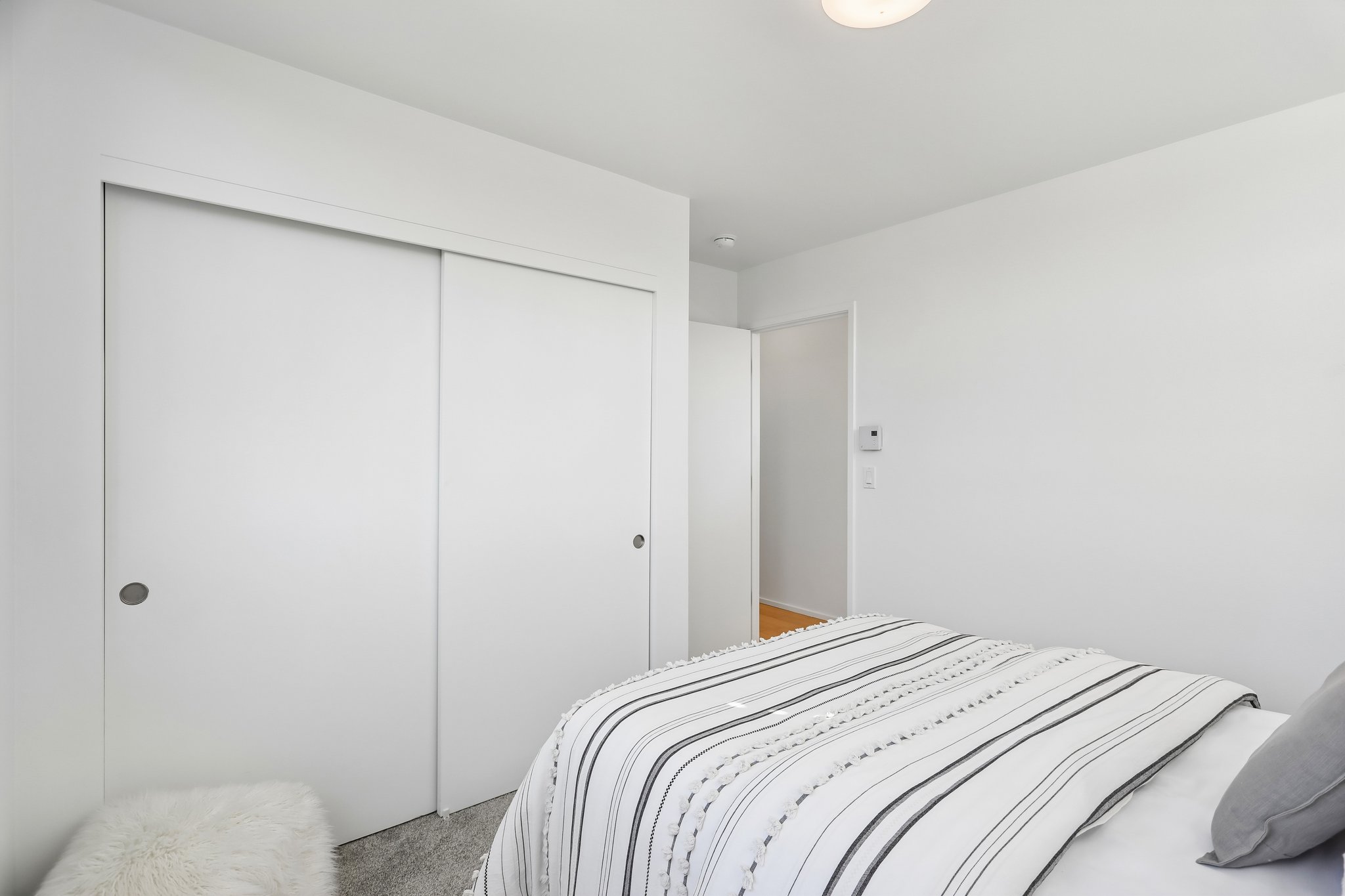 2208 E Alder St-S2309-017.jpg
