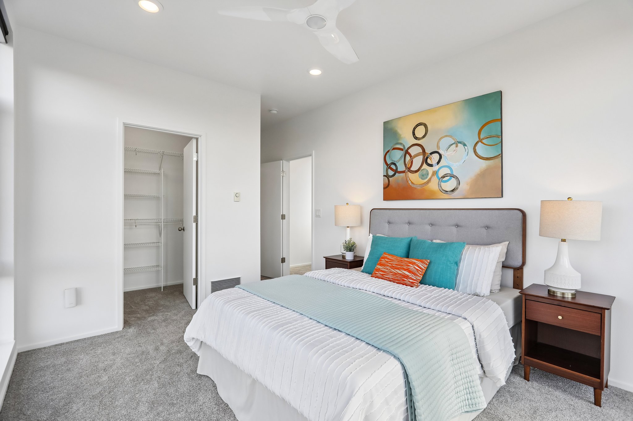 2208 E Alder St-S2309-020.jpg