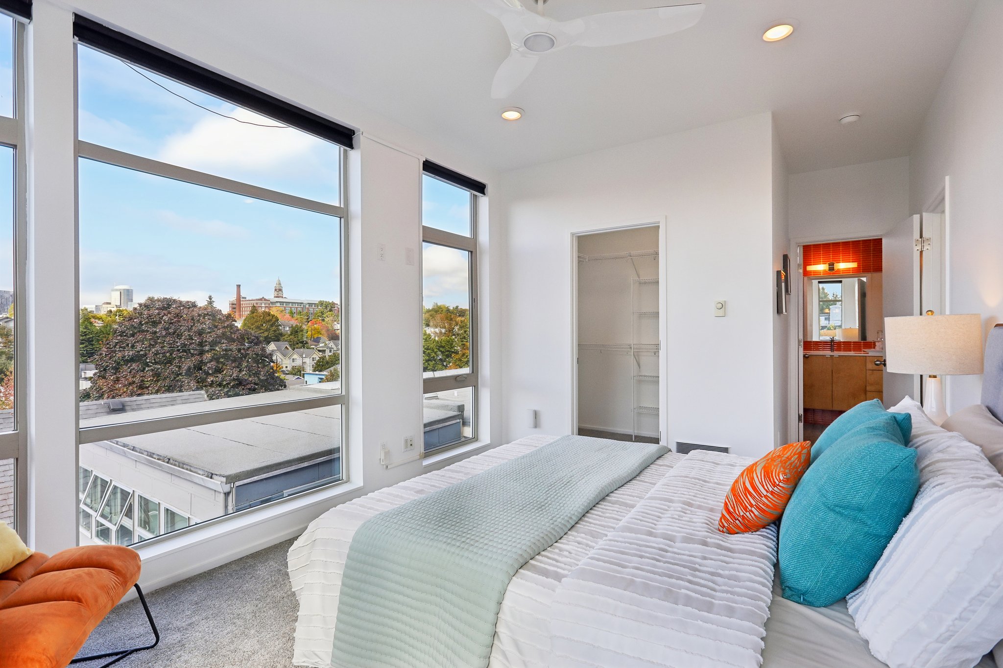 2208 E Alder St-S2309-021.jpg