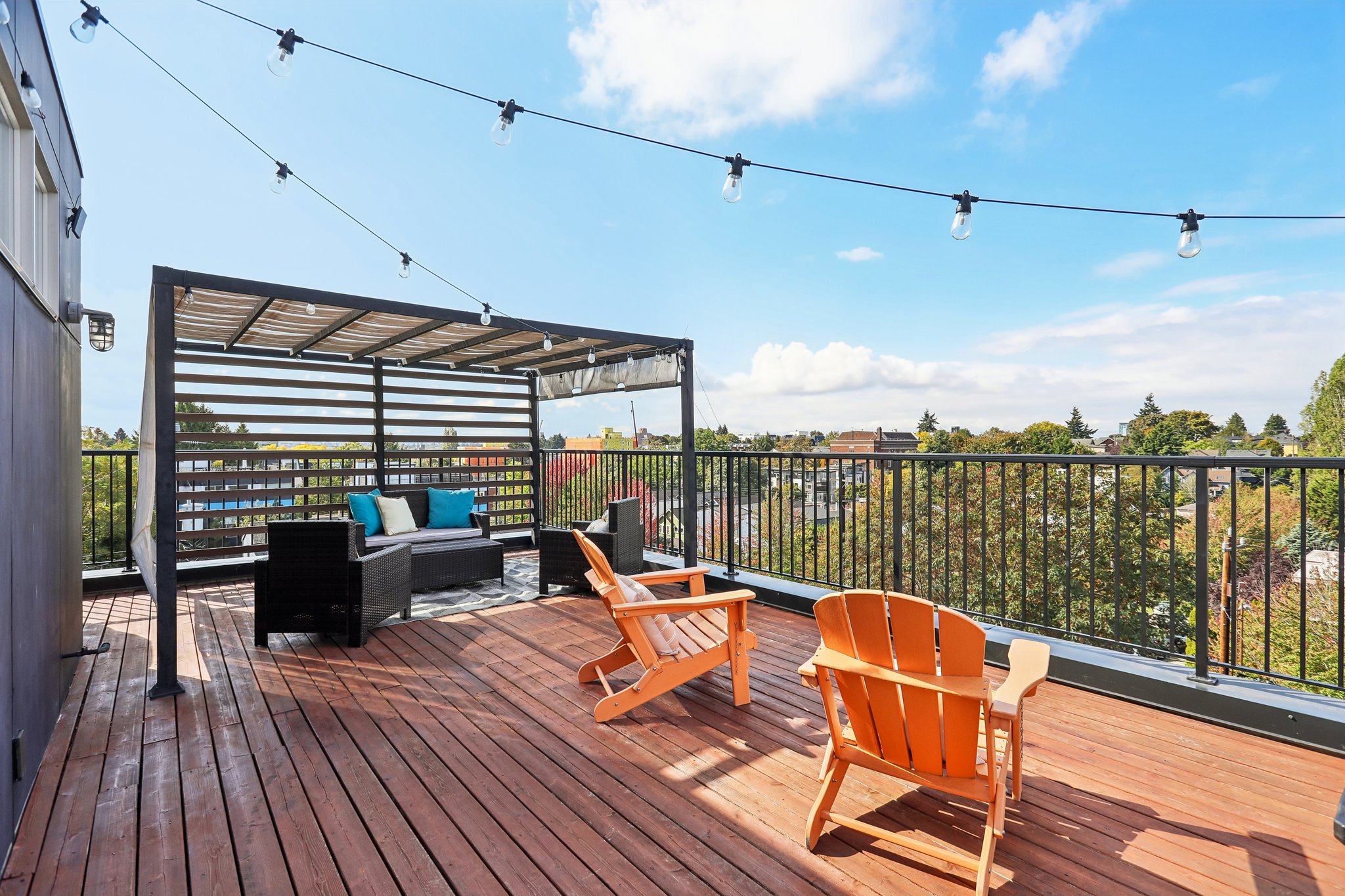 2208 E Alder St-S2309-025.jpg