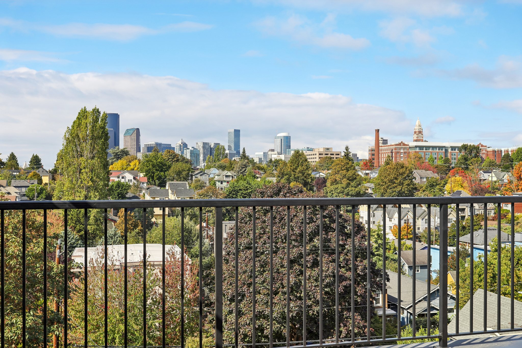 2208 E Alder St-S2309-026.jpg