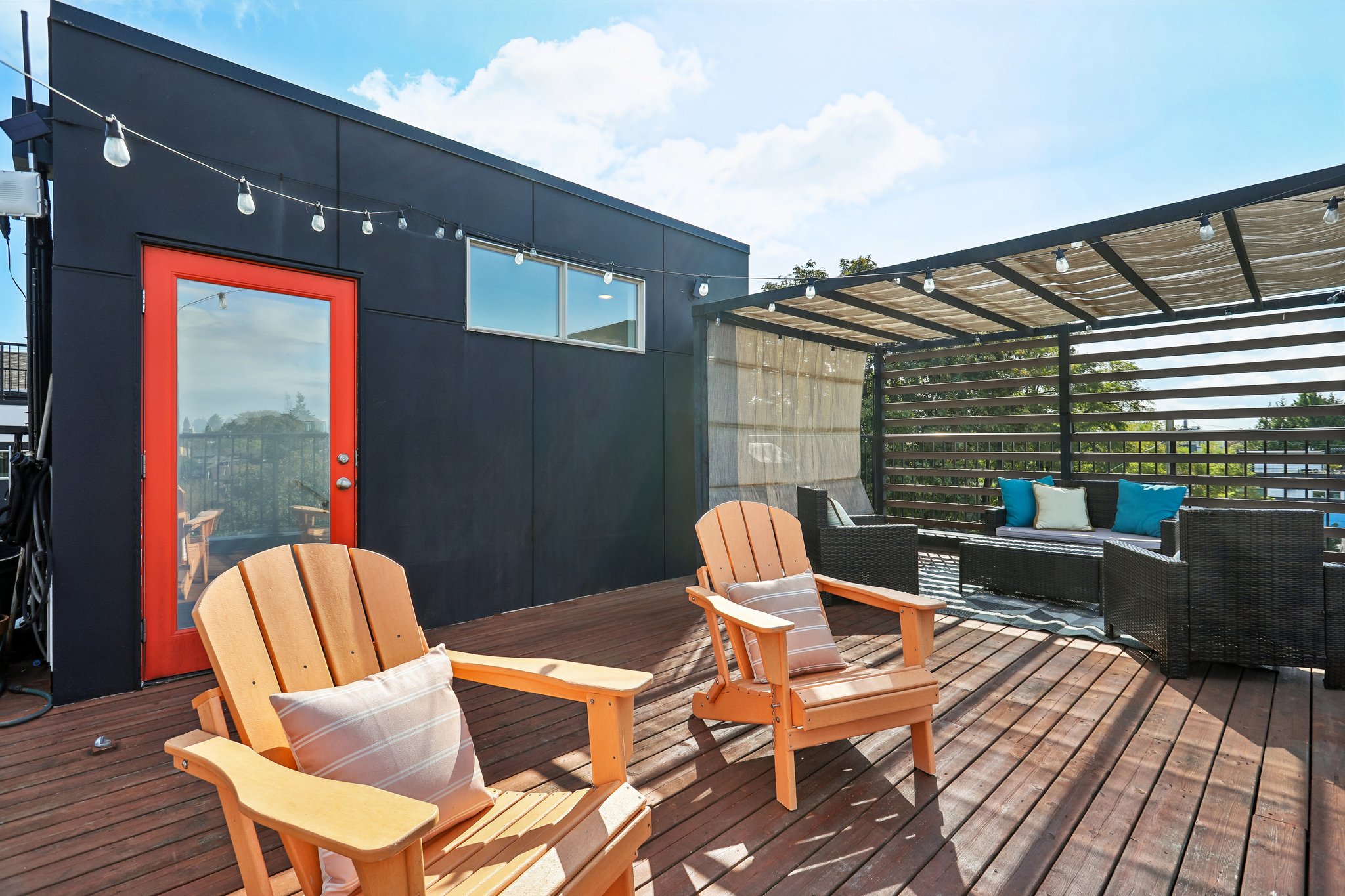 2208 E Alder St-S2309-027.jpg