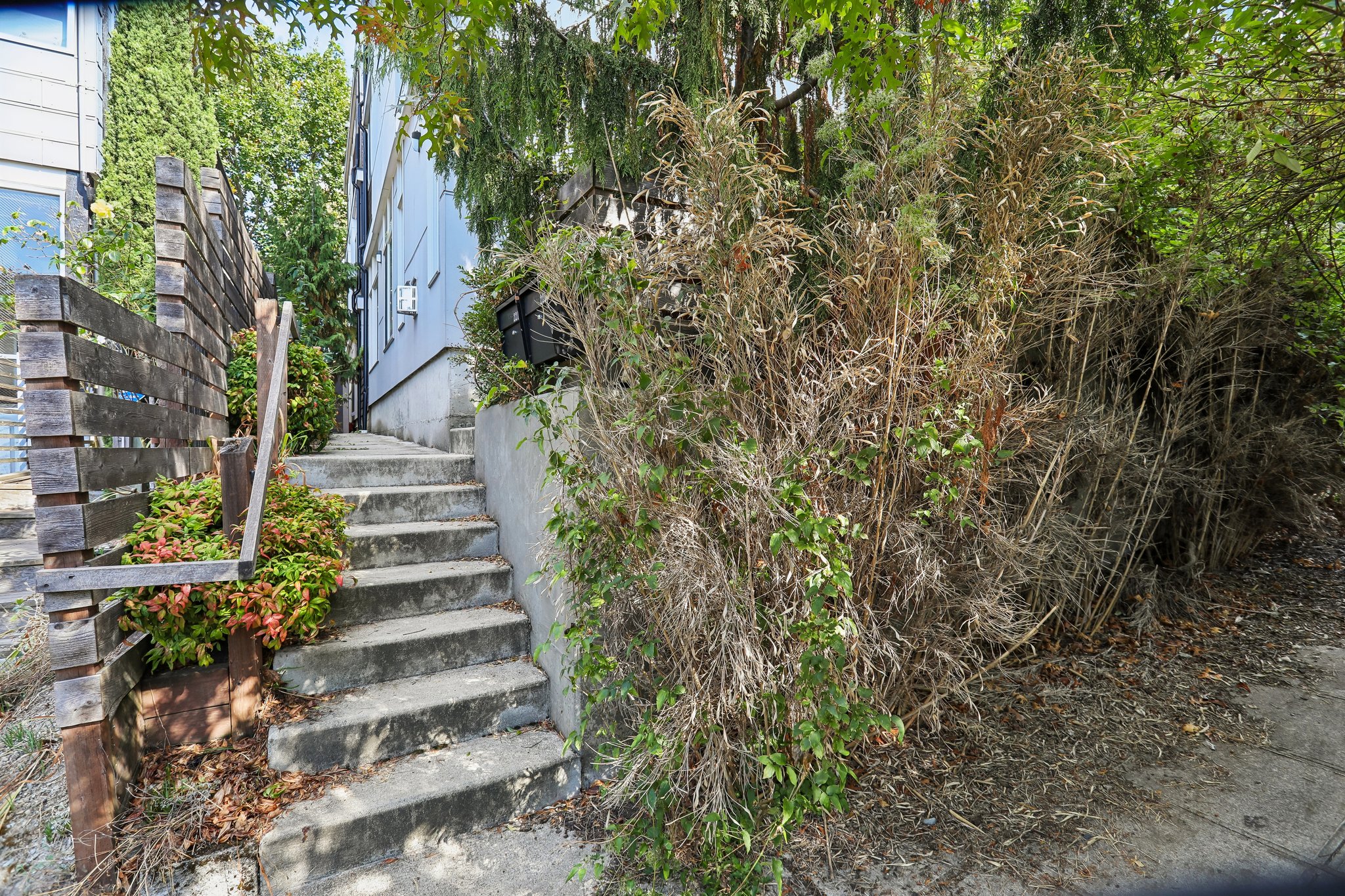 2208 E Alder St-S2309-030.jpg