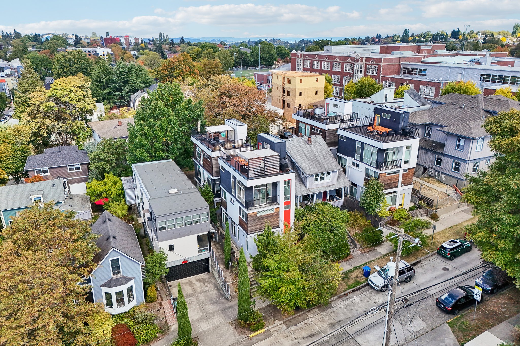 2208 E Alder St-S2309-034.jpg