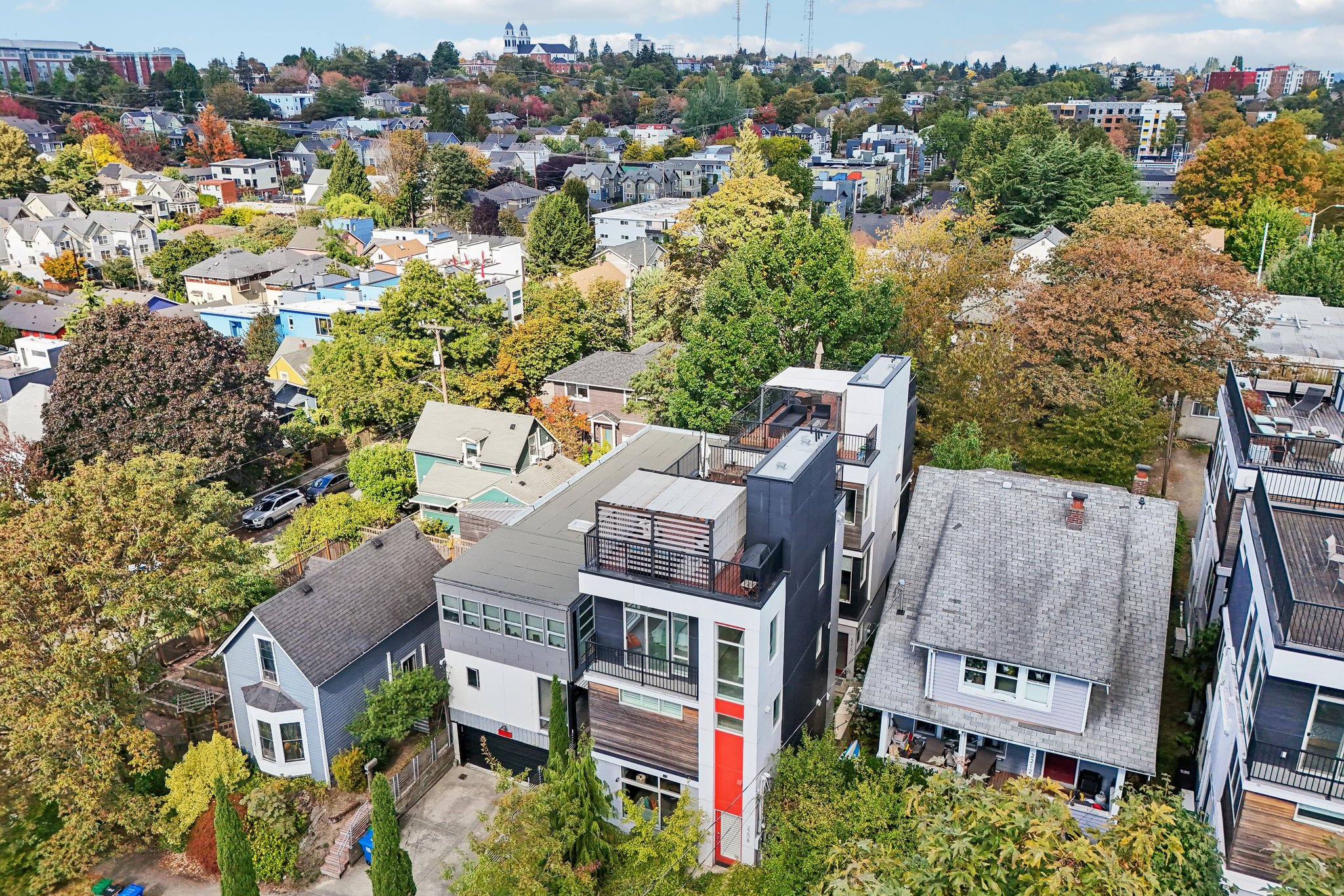 2208 E Alder St-S2309-036.jpg