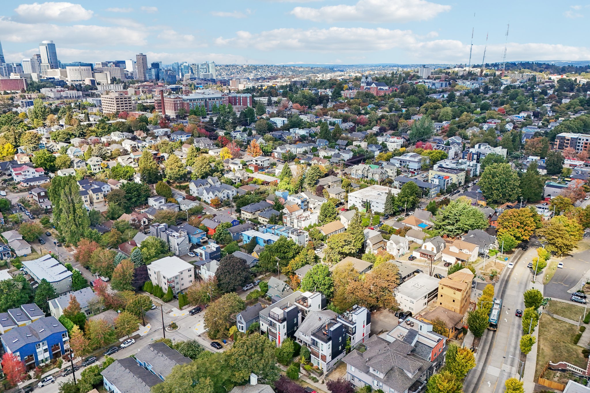 2208 E Alder St-S2309-037.jpg