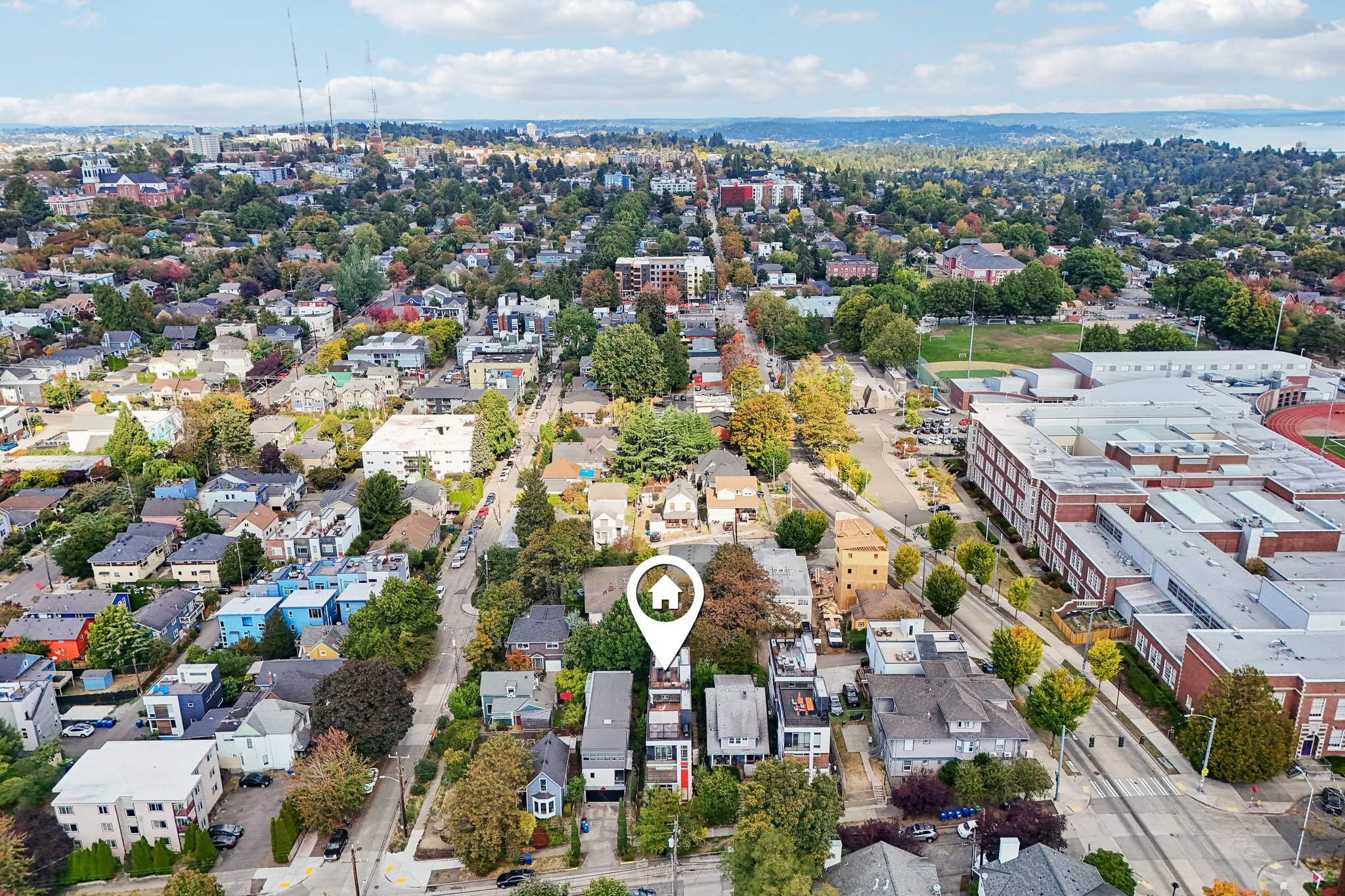 2208 E Alder St-S2309-038.jpg