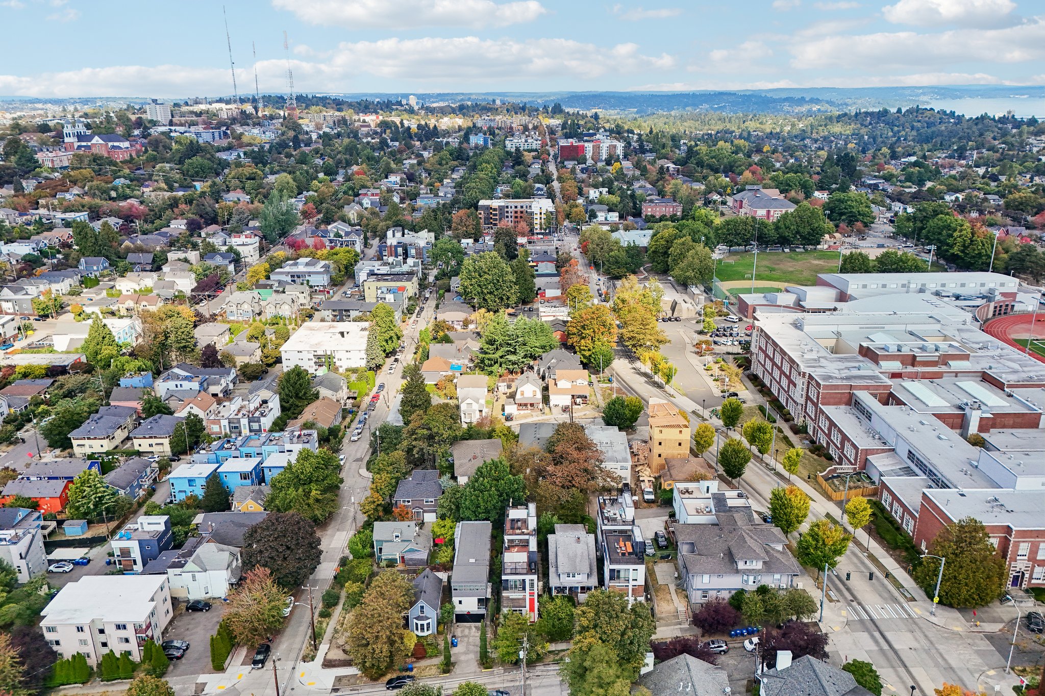 2208 E Alder St-S2309-039.jpg