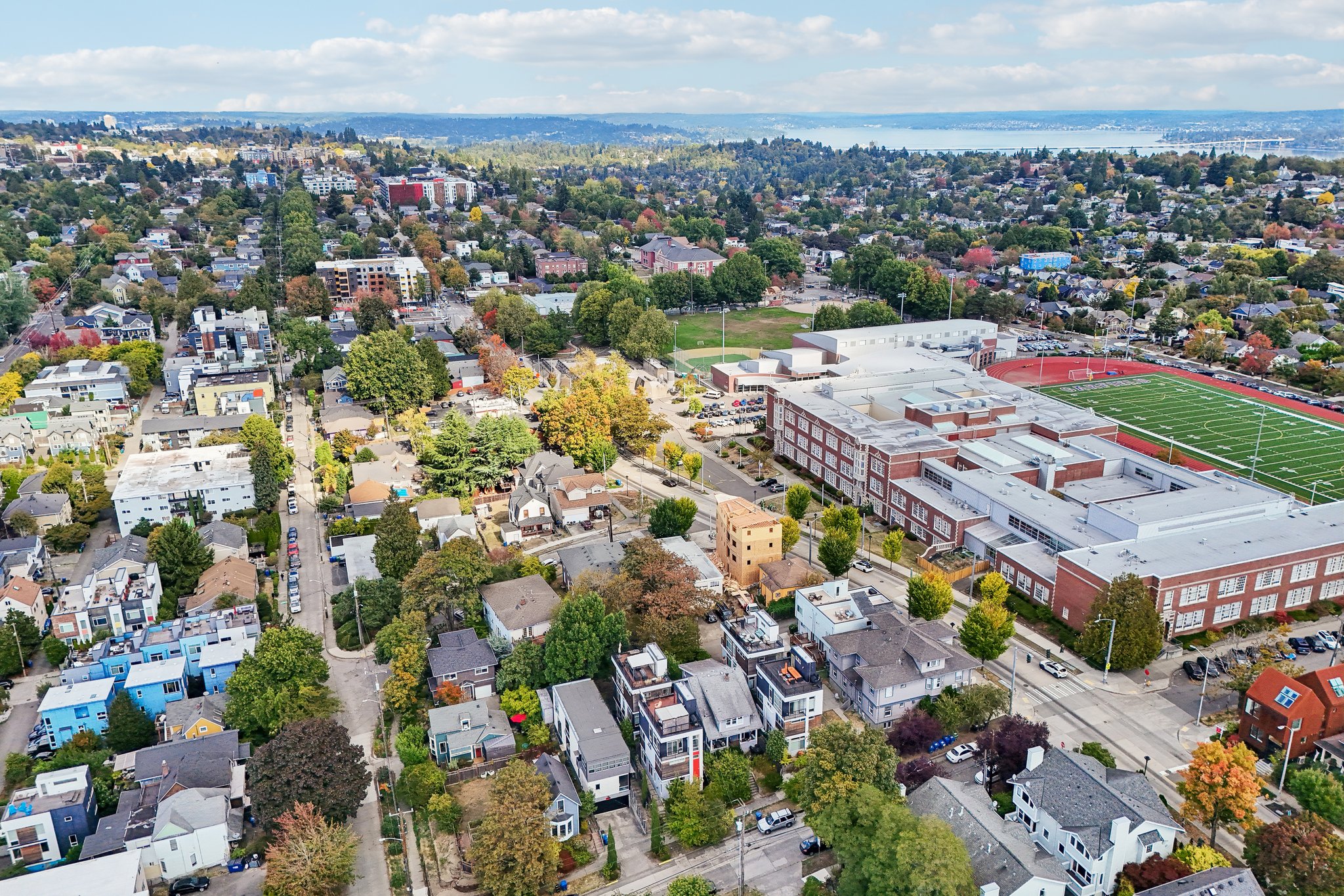 2208 E Alder St-S2309-040.jpg