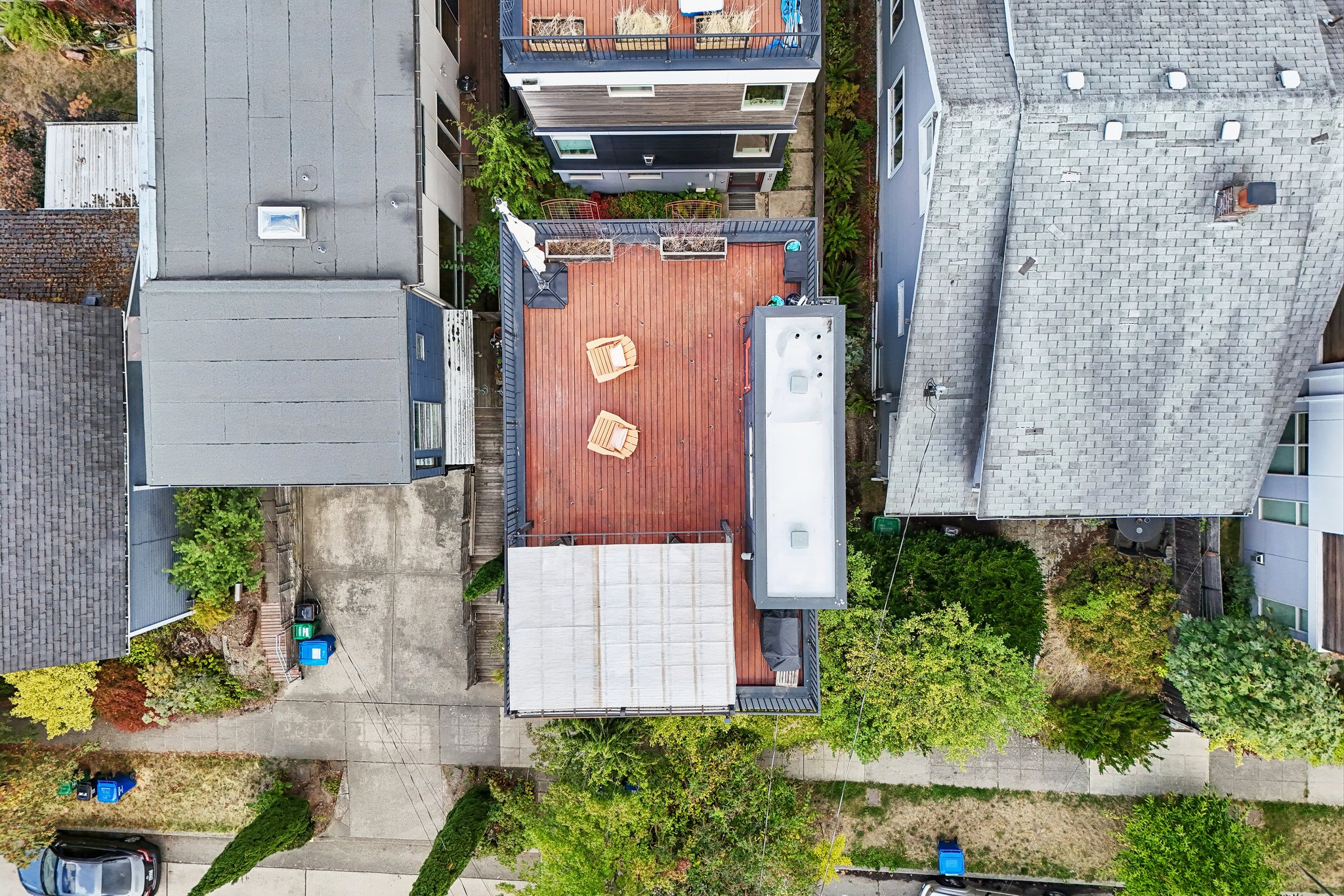 2208 E Alder St-S2309-041.jpg