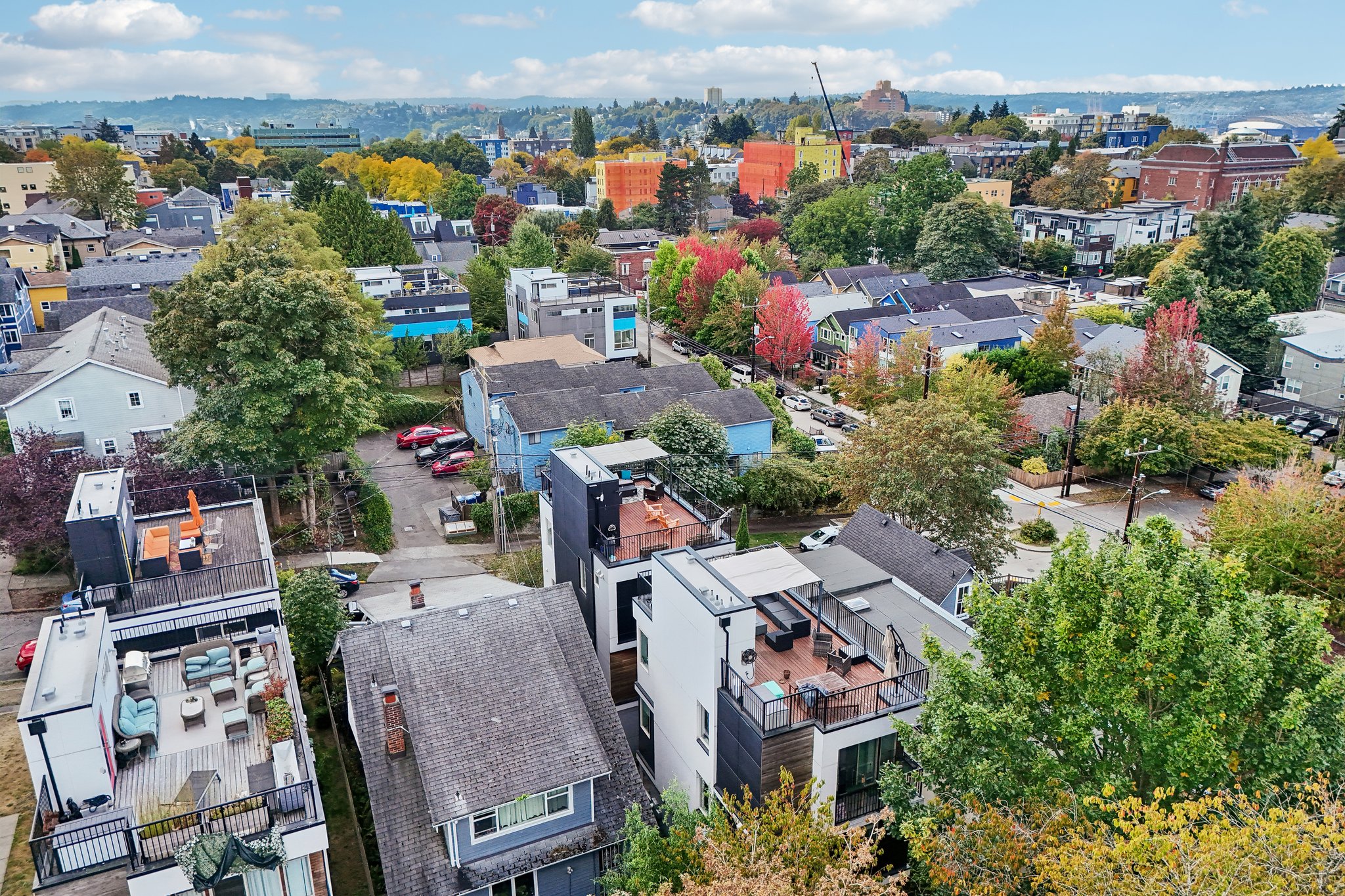 2208 E Alder St-S2309-045.jpg