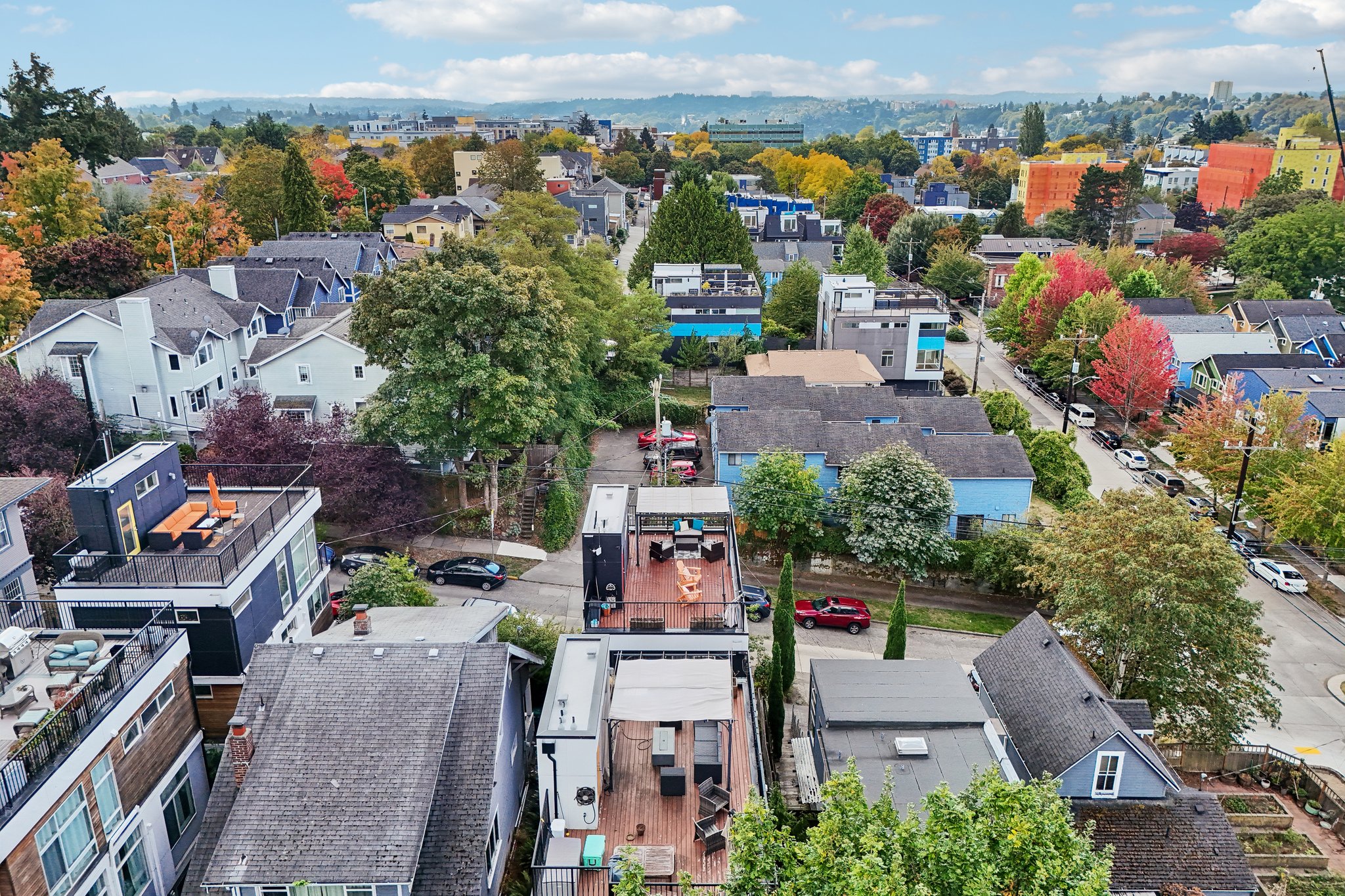 2208 E Alder St-S2309-046.jpg