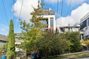 2208 E Alder St-S2309-001.jpg