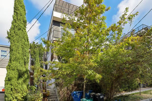2208 E Alder St-S2309-002.jpg