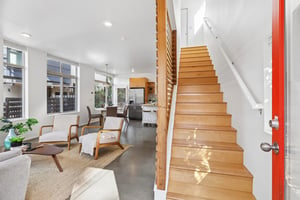 2208 E Alder St-S2309-004.jpg