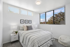 2208 E Alder St-S2309-016.jpg