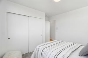 2208 E Alder St-S2309-017.jpg