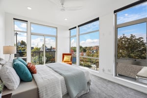 2208 E Alder St-S2309-019.jpg
