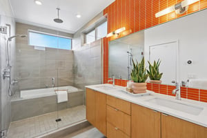 2208 E Alder St-S2309-022.jpg