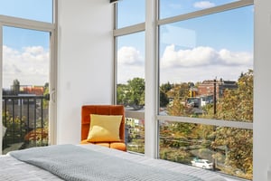 2208 E Alder St-S2309-023.jpg