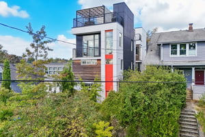 2208 E Alder St-S2309-031.jpg