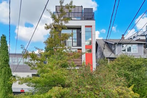 2208 E Alder St-S2309-032.jpg