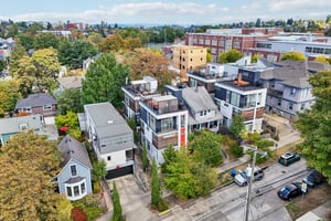 2208 E Alder St-S2309-034.jpg