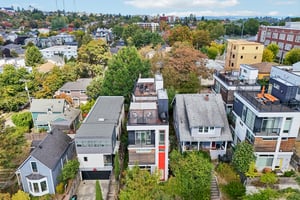 2208 E Alder St-S2309-035.jpg