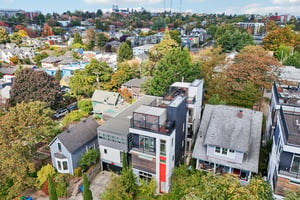 2208 E Alder St-S2309-036.jpg