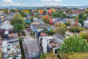 2208 E Alder St-S2309-045.jpg